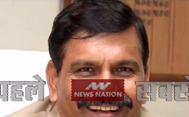 CJI ने अवमानना का दोषी मानते हुए नागेश्वर राव पर 1 लाख रुपये का ठोका जुर्माना