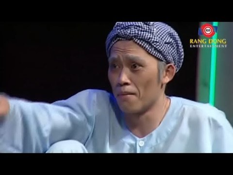 Có lẽ đây là Phim hài việt nam hay nhất mọi thời đại - phim hài siêu hay cười bể bụng 2019