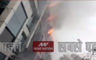 Khabar Cut2Cut: दिल्ली के नारायणा में फैक्ट्री में लगी आग,  देखिए देश दुनिया की सभी बड़ी खबरें 30 मिनट में