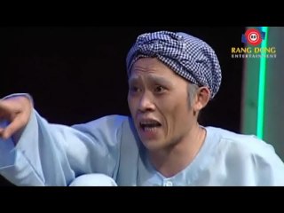 Con Chim của Tôi cái Lồng của Bà - Coi Cấm Cười với Hài Kịch Việt Nam Hay Nhất