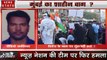 CAA Protest: पहले शाहीन बाग और अब मुंबई में भीड़ ने बनाया न्यूज नेशन को निशाना