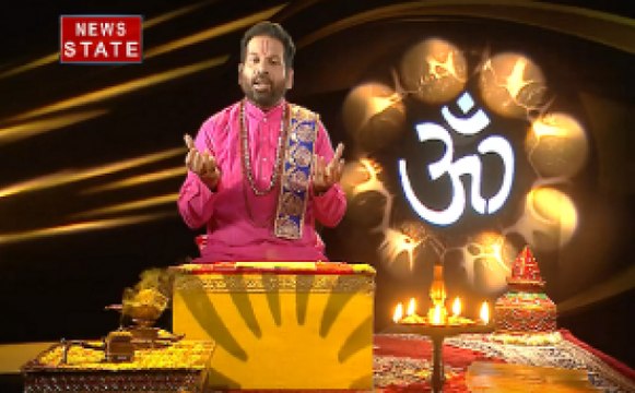 2 February: क्यों होता है पति-पत्नी के बीच झगड़ा? जानिए कैसा रहेगा आज का दिन?