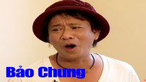 Hài Bảo Chung  Thần Bài Về Chiều  Hài Hải Ngoại Hay Nhất  Bảo Chung, Tấn Hoàng