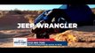 2020  Jeep  Wrangler  Buda  TX | Jeep  Wrangler dealership   TX