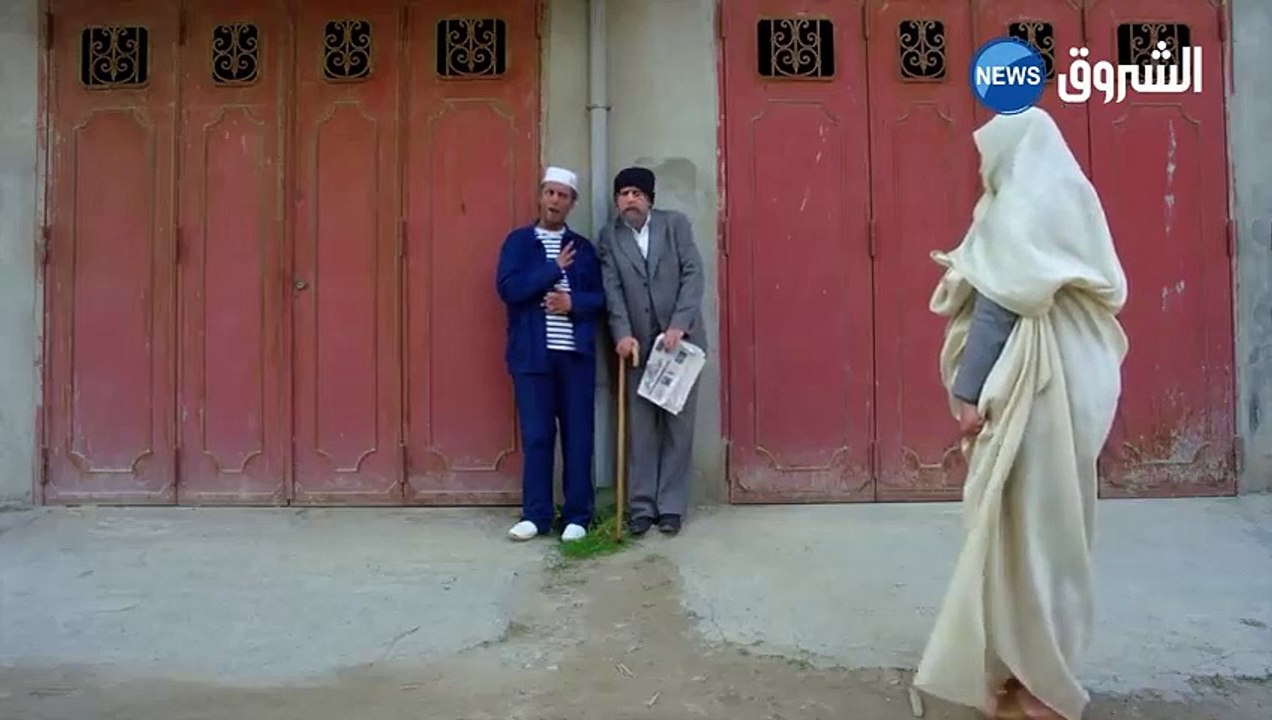 دقيوس ومقيوس- بومارطو