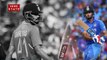India Vs Newzeland: मैच विनर श्रेयस अय्यर ने विराट कोहली को बताया Mentor, जानिए और क्या कहा