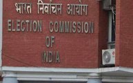 गुजरात में बजा चुनावी बिगुल, EC ने तारीखों का किया ऐलान