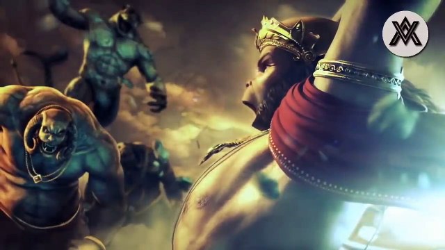 Bajrang_Dal |vishwa hindu | parishad BAJ RANG DAL DJ SONG | bajrangdal song dj 2017|jai sree ram|chathrapathi shivaji maharaj | Bajrang Dal Song DJ 2019 | katter hindu song | bagva song | tranding | latest song | hanuman song | bajrang dal remix song