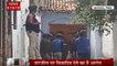 Uttar Pradesh: देशविरोधी बयान देने वाले शारजील इमाम के ठीकानों पर छापेमारी जारी