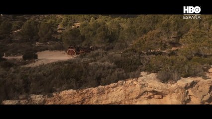 El Ministerio del Tiempo Temporada 3