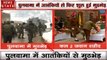 Jammu Kashmir: सुरक्षाबलों को मिली बड़ी कामयाबी, जैश के तीन आतंकी ढेर