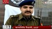 Uttar Pradesh: दिल्ली से सटे सभी इलाकों में कड़ी सुरक्षा, गाजियाबाद SSP ने दिए निर्देश