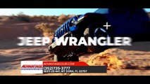 2020  Jeep  Wrangler  Leesburg  FL | Jeep  Wrangler  Mt Dora FL