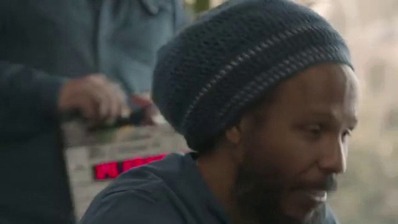 Bob Marley - LEGACY - 75 Years A Legend (Episode 1)