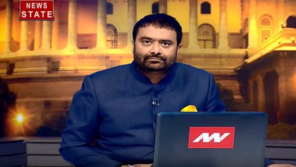 खोज खबर: क्या प्रदर्शन बिकता है, क्या पैसा लेकर कर रहे हैं लोग प्रदर्शन