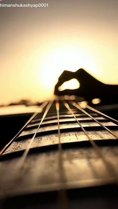 song, pyar corona, Salman Corona song, new song 2020, new song punjabi, new song hindi, new song dj, new song video, new song 2020 dj, new song bhojpuri, new songs telugu, new song new song, new song all, new song album, new song arijit singh, new song,
