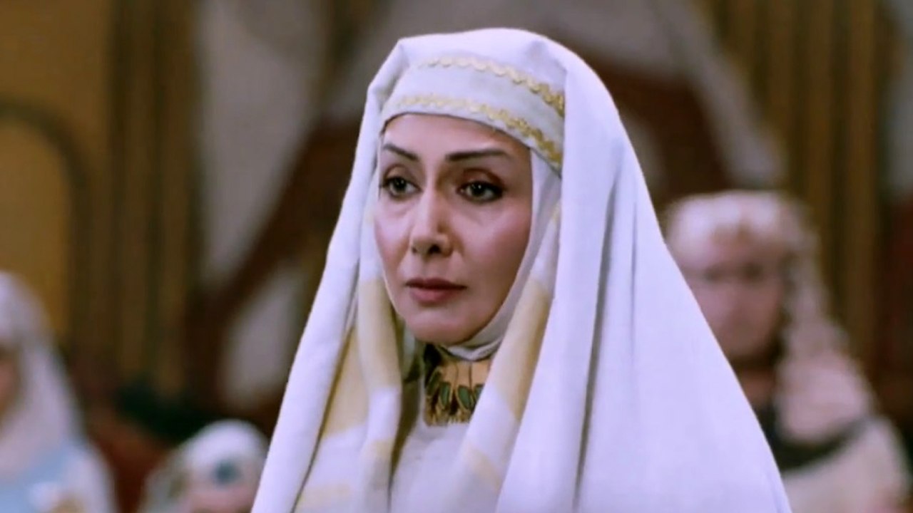 HZ. YUSUF 44.BÖLÜM Dailymotion Video