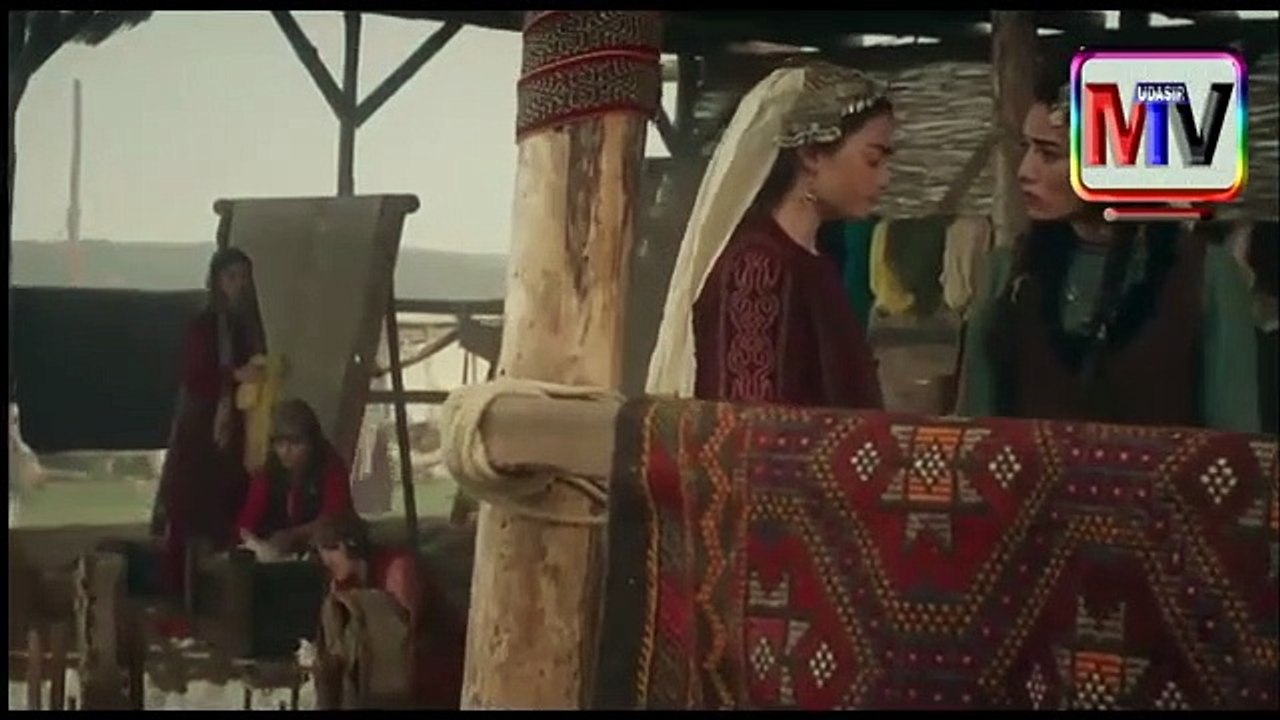 Dirilis_Ertugrul_Drama_season_1 Episode 6_in_Urdu_full_hd_1280×720(360p)