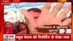 25 Khabar: शाहीन बाग में न्यूज़ नेशन की टीम पर हमला, प्रदर्शन का आड़ में गुंडागर्दी, देखें 25 बड़ी खबरें