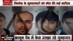 Nirbhaya Case:  इंदिरा जय सिंह की नसीहत पर निर्भया की मां का करारा प्रहार, देखें स्पेशल रिपोर्ट