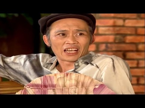 Hài Hoài Linh - Hài Kịch Khổ vì Số Đề - Phim Hài Hoài Linh, Việt Hương Hay Nhất 2018