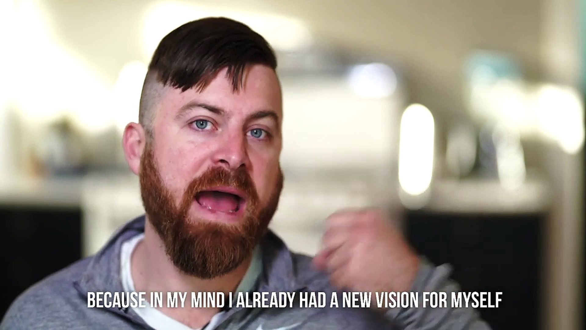 ⁣Learn How to Earn MONEY