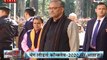 स्वामी विवेकानंद की जयंती पर उत्तराखंड यंग लीडर्स कान्क्लेव 2020 का आयोजन, CM त्रिवेंद्र सिंह रावत ने किया उद्घाटन