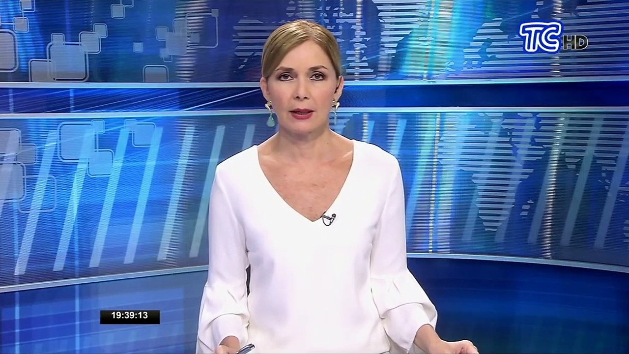 Decomisaron 800 frascos de supuesta cura de covid-19 en Ambato