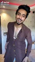 Kanta lagga , kanta lga hay lga, new song, New entertainment song, Mr, faizu new videos,