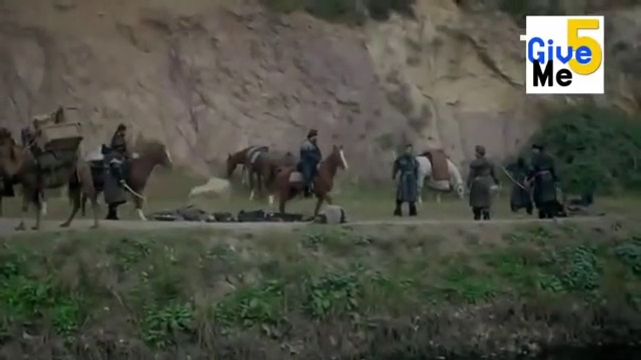 Dirilis_Ertugrul_Season_1_Episode_7_in_Urdu_Dubbed(360p)