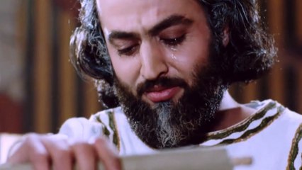 HZ. YUSUF - 43.BÖLÜM