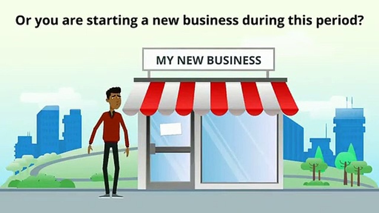 SEO Vendor