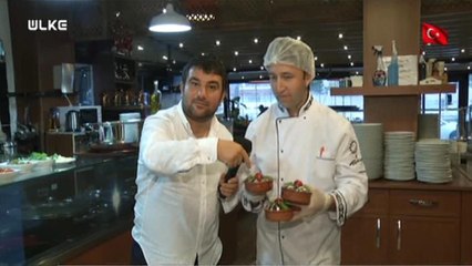 En İyisi Gezmek - 22 Aralık 2018