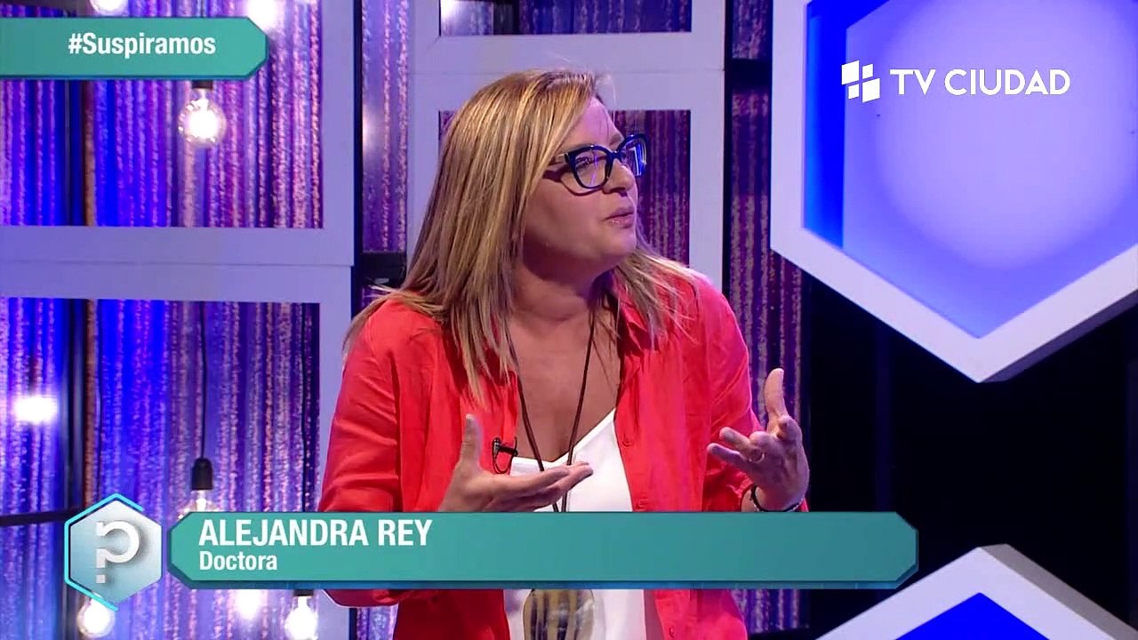 Suspiros, Huevos, Jirafas