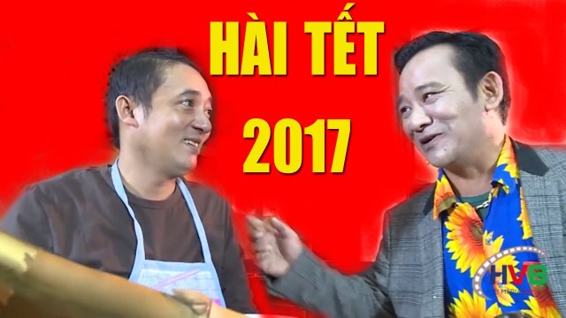 Phim Hài Tết Chiến Thắng Quang Tèo Đại Gia Hài Tết Mới Nhất