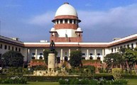 SC का बड़ा फैसला, नाबालिग पत्नी से संबंध 'रेप'