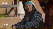 مسلسل الخوابي رمضان ٢٠٢٠ - الحلقة الأولى | Al Khawabi - Episode 1