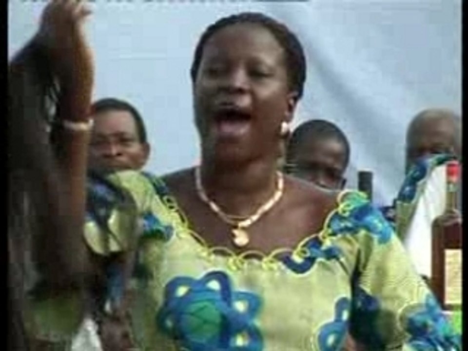 HAVIGNON Habobo