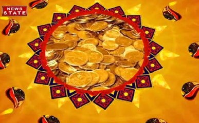 जानिए किस शुभ मुहूर्त में पूजा करने से घर में होगी धन की वर्षा