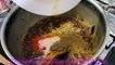BBQ Chicken Biryani In LockDown Recipe 2020  وصفة  برياني دجاج مشوي