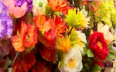 दिल्ली: करोलबाग से कम कीमत पर करे शॉपिंग