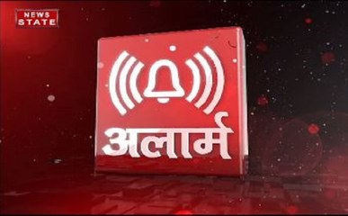 अलार्म: 2000 रुपये के नकली नोटों से हो जाइए सावधान