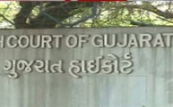गुजरात हाईकोर्ट ने 11 की फांसी की सजा को उम्रकैद में बदला