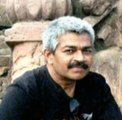 विनोद वर्मा की गिरफ्तारी पर बढ़ी राजनीति