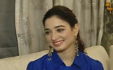 तमन्ना भाटिया ने फैंस को दी दिवाली की शुभकामनाएं