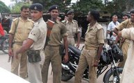 समस्तीपुर में पुलिस फायरिंग में एक की मौत