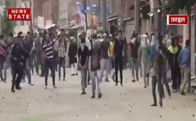 कश्मीर के भटके युवाओं के लिए सरकार की 'उड़ान' योजना