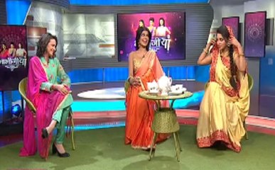 भाभीजीयां का टीवी सीरियल के लिए ऑडिशन शुरू! 🎬 जानिए आगे क्या होगा