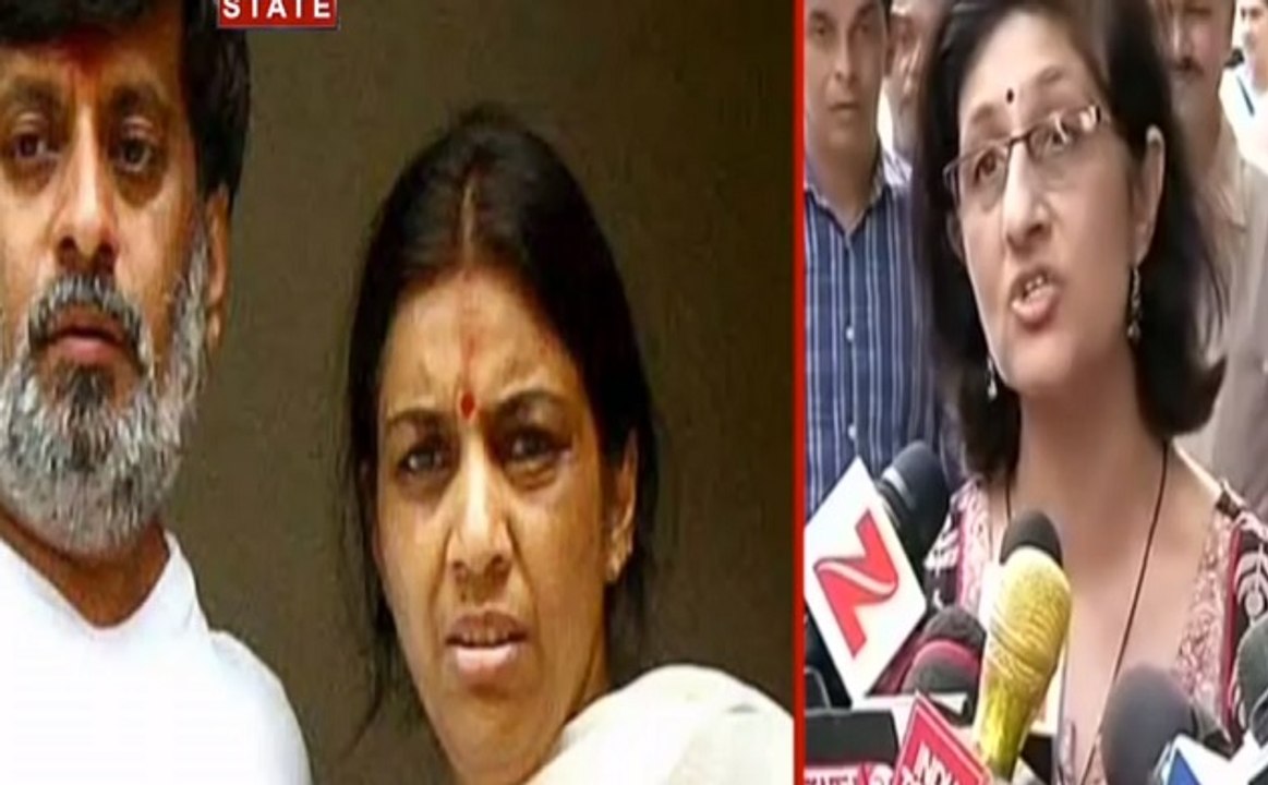 स्पेशल रिपोर्ट :  कोर्ट ने तलवार दंपति को किया बरी