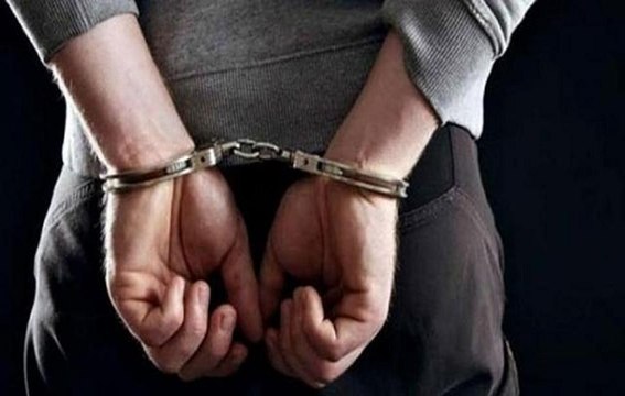 क्राइम कंट्रोल: यूपी के सीतापुर में पति ने किया पत्नी का कत्ल